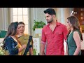 JAMAI NO 1 Neel S Big Secret About Riddhi