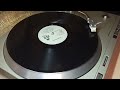 Wishbone Ash - Cosmic Jazz (1989) vinyl