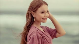 Download lagu Rossa - Bicara Pada Bintang (Karaoke Tanpa Vokal) mp3