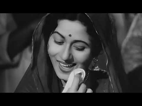 O piya sun le agar tu Ek Baat Kahoon (Video Song) - Amar Movie Song | Dilip kumar, Madhubala