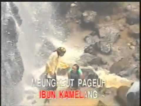 download lagu mp3 mp4 Curug Cinulang Yayan Jatnika, download lagu Curug Cinulang Yayan Jatnika gratis, unduh video klip Download Curug Cinulang Yayan Jatnika Mp3 dan Mp4 Music Gratis
