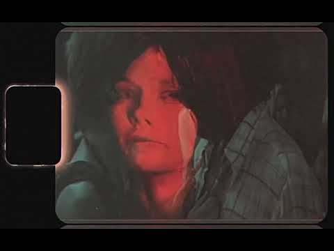 Narwhal-Lysergic Voyage (Psychedelic Rock) (2013) New Zealand