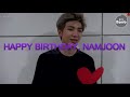 #HappyBirthdayNamjoon (we will fly with our beautiful wings) #HappyBirthdayNamjoon (we will fly with our beautiful wings)