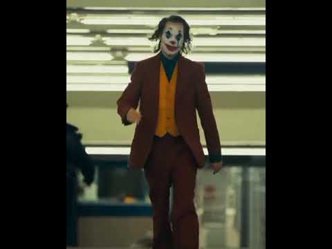 Joker🔥lordly remix 🖤