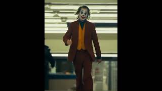 Download lagu Joker🔥lordly remix 🖤 mp3