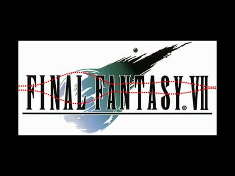 FF VII - JENOVA (NXHLVS Remix) [Happy Hardcore]