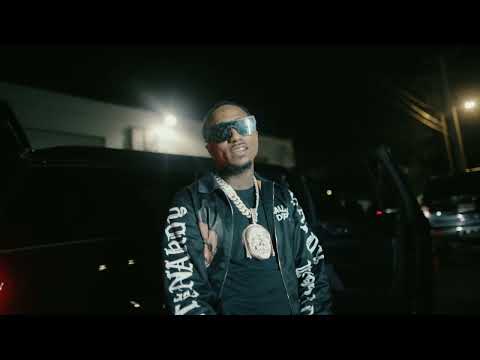 Loe Shimmy - Autopilot (Official Video)