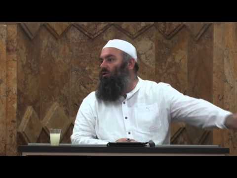 Përmendja dhe kujtimi i Vdekjes - Hoxhë Bekir Halimi