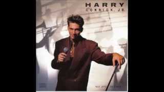 Harry Connick Jr - Forever for now