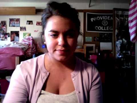 I'm Yours by Jason Mraz covered by Erin Rocha