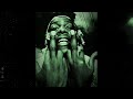 FREE Lil Yachty X Veeze Type Beat 2024 On The Low