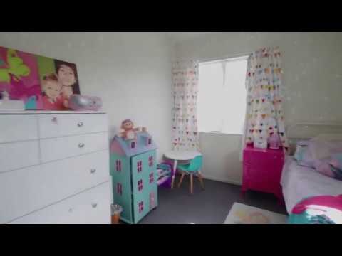 38 Ranui Station Road