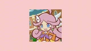 Kreayshawn - Go Hard (La.La.La) (sped up and reverb)