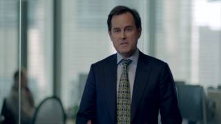 CEO Ian Learmonth discusses 2016-2017 transactions CEO Ian Learmonth discusses 2016-2017 transactions