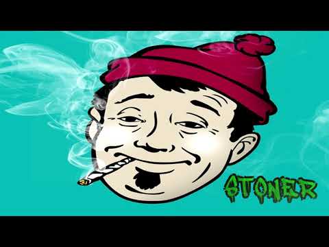 AdoeM x Bartus - STONER