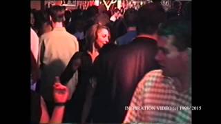 The Kingsway Nightclub 1998