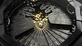 Dji Sam Soe "Super Premium"