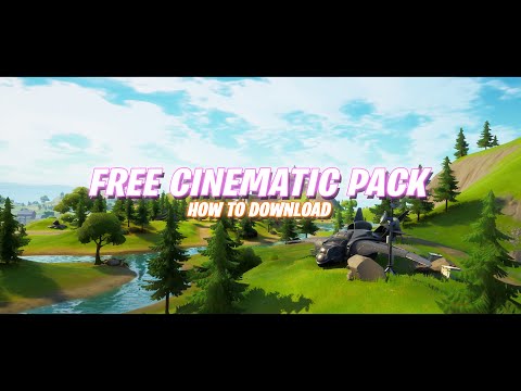 Fortnite Downtime 3.2