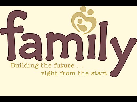 Interactiv cu Marius Stroia