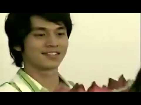 Txawm tsi tau koj lawm los nam kaus lim zoo saib