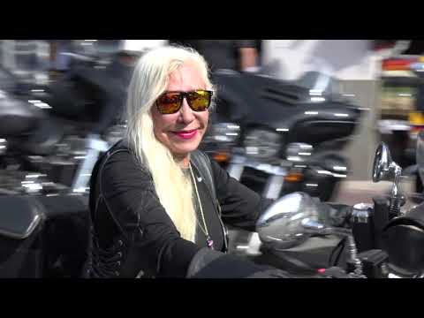 download lagu mp3 mp4 Rocky Point Bike Rally 2019, download lagu Rocky Point Bike Rally 2019 gratis, unduh video klip Rocky Point Bike Rally 2019