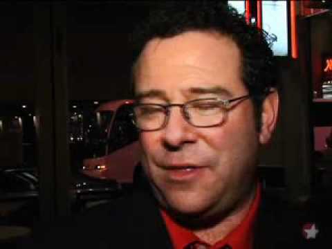 Beyond Broadway: Next to Normal