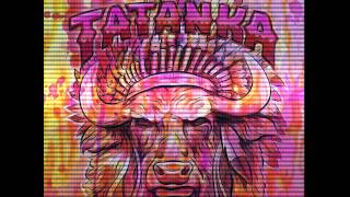 Tatanka- Keep Your Cool