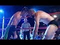 Apron Brainbuster Iron Man Match Eddie Edwards Vs Biff Buisck Beyond Wrestling TFT2 Finals