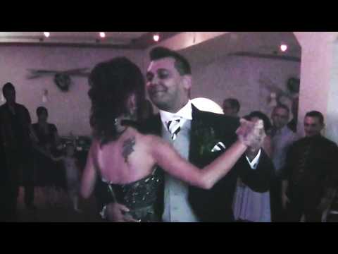 Da Batman bin i (Quarantäne Spezial #10)