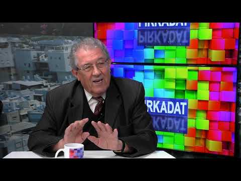 PIRKADAT: Platthy Iván