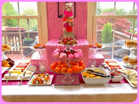 download lagu mp3 mp4 Brunch Table Decorations, download lagu Brunch Table Decorations gratis, unduh video klip Brunch Table Decorations