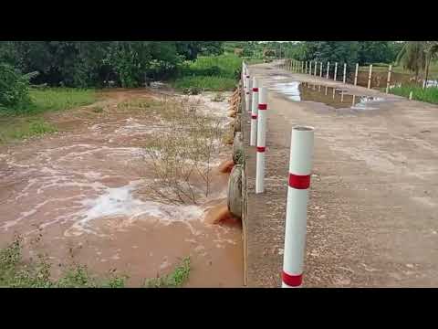 SITIO TRAPIA EM IPAUMIRIM CEARÁ 01/03/2026