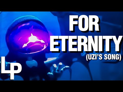 Logan Pettipas and Loganne ★