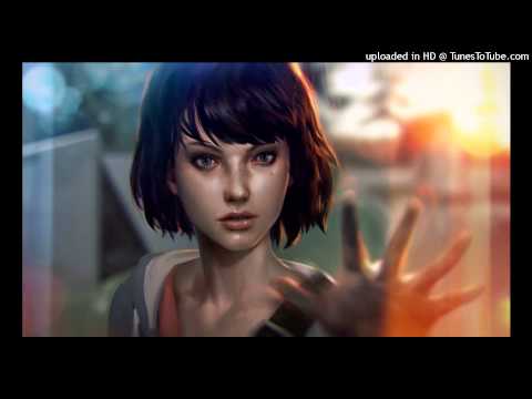 Life is Strange Episode 4 Trailer Music (TNR - Aftermath)