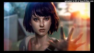 Life is Strange Episode 4 Trailer Music (TNR - Aftermath)