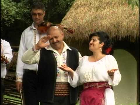 Diana Selagea, Nicu Novac si Florin Ionas - Generalul -   Mai badita Carasan