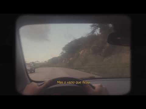 O Vazio Tem Teu Nome - Flavio Ferrari