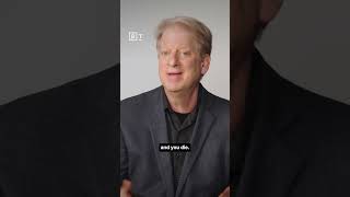 Loneliness is not a glitch it's a motivator | Paul Bloom