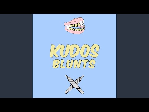 Blunts (MPH Remix)