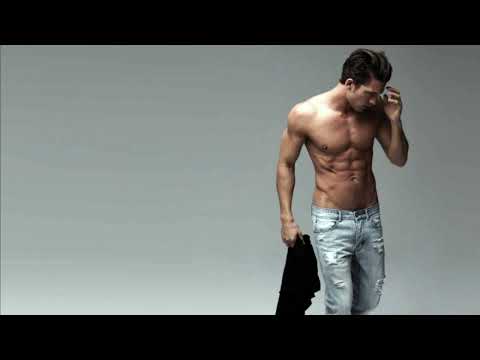 FTampa Feat. Xangaii  - Till The End Of Time (Alex Mind Remix)