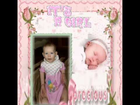 Furnica,Băietelul și Fetița