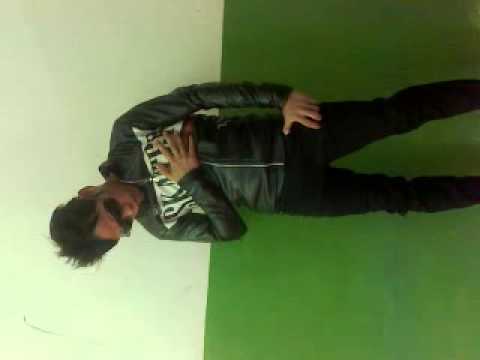 Anak senabah...sambas / kal,bar