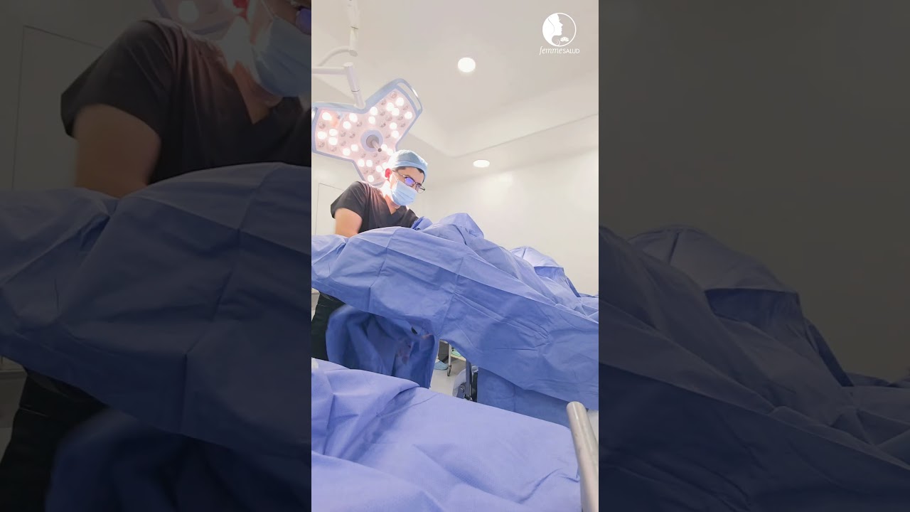 Dante Flores Hernández-41