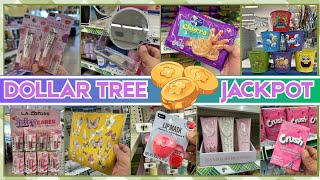 New Dollar Tree✨Trending Dollar Tree Deals Selling Fast‼️ #new #shopwithme #dollartree #fypシ