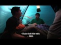 Inbetweeners Puke Scene