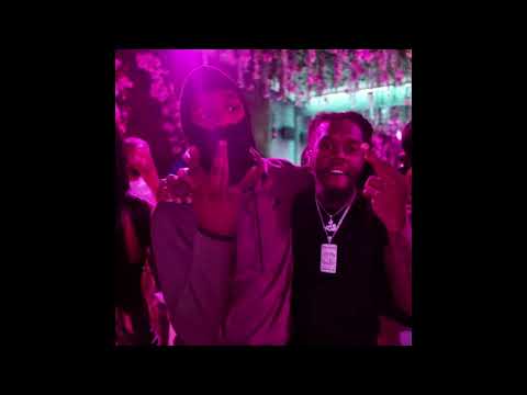 [FREE] Gizwop x DMV Type Beat 2023 (prod. @prodalexc x @Trapdanny)