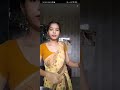 Kaam Wali Bai Tango Live Show 2021