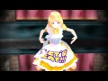 MMDxFNaF - Chica - Papaoutai MMDxFNaF - Chica - Papaoutai