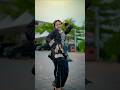 Main Nachdi Punjabisong Newdancevideo Viralvideo Trendingshorts Sargunmehta Newsong Shorts
