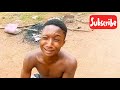 Liar Caught By Devil Got Punished Devil Drama Exclusive Star Comedy